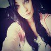 tiffanypenrod